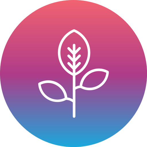 Leaf free icon Leaf free icon