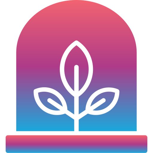 pflanze kostenlos Icon