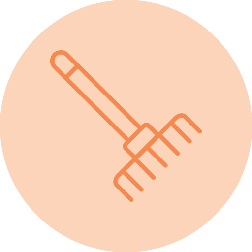 갈퀴 무료 아이콘 갈퀴 무료 아이콘