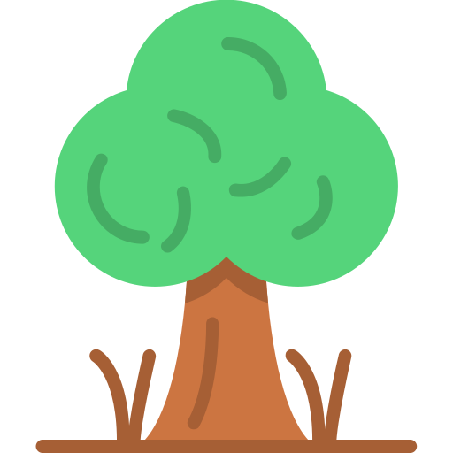 Tree - Free nature icons