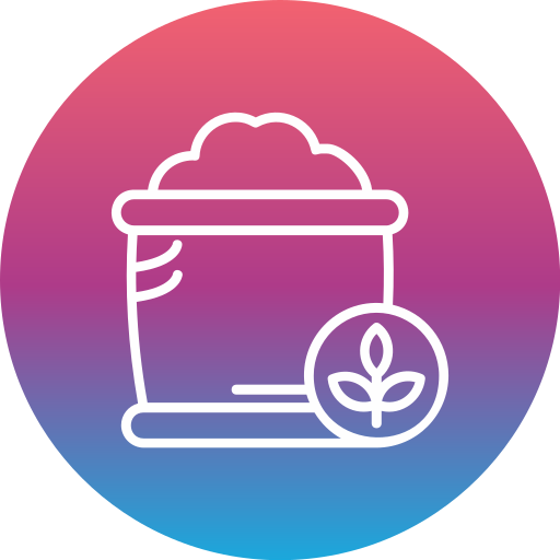 Sack free icon Sack free icon