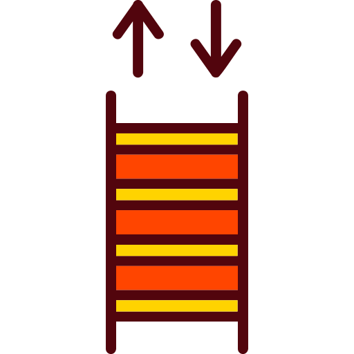treppe kostenlos Icon treppe kostenlos Icon