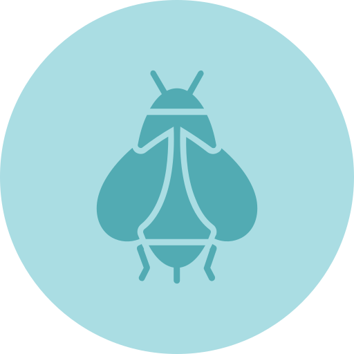 abeille Icône gratuit abeille Icône gratuit