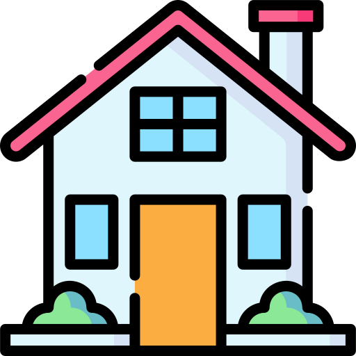 real estate kostenlos Icon real estate kostenlos Icon