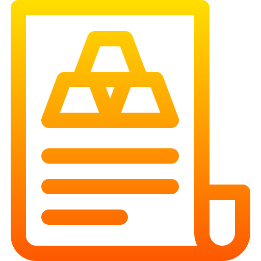 zertifikat kostenlos Icon zertifikat kostenlos Icon