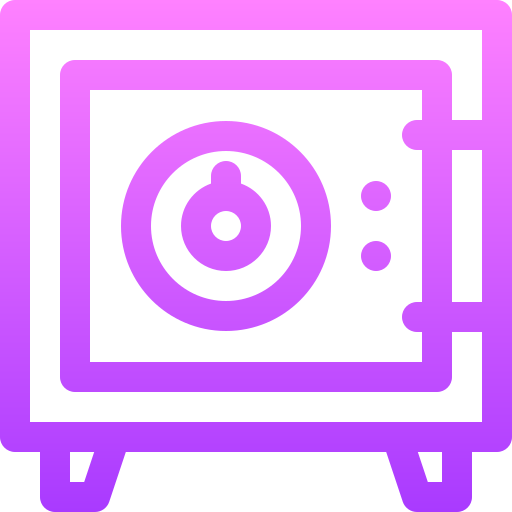 safe kostenlos Icon