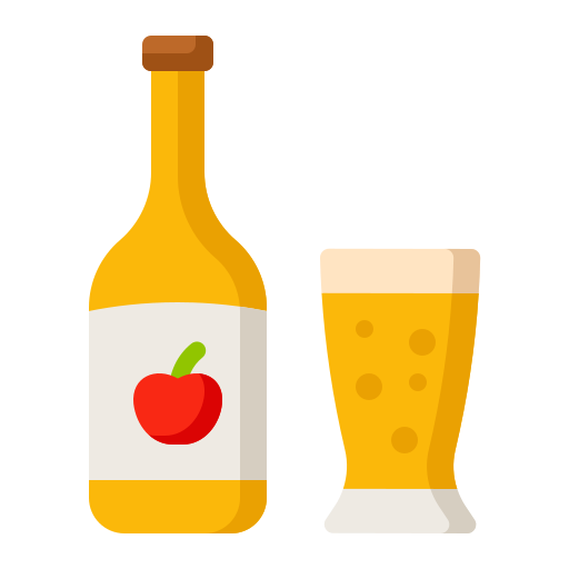 sidra icono gratis