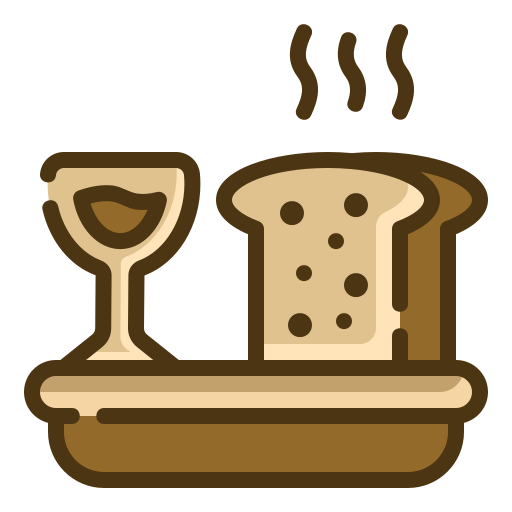 thanksgiving 무료 아이콘