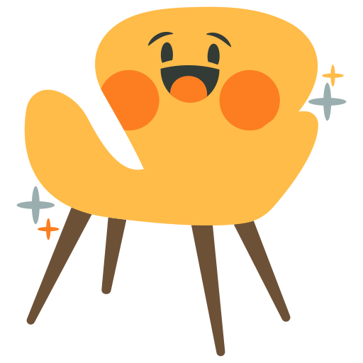 cadeira grátis figurinha cadeira grátis figurinha