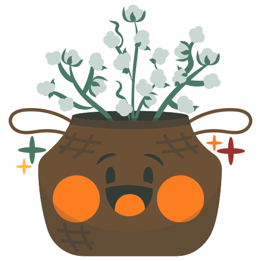 cesta grátis figurinha cesta grátis figurinha