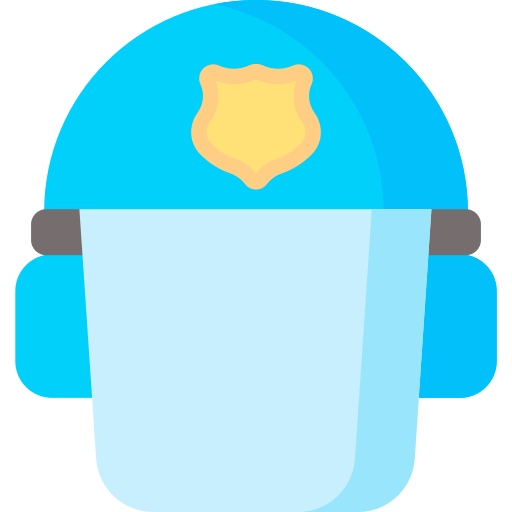 helm kostenlos Icon helm kostenlos Icon