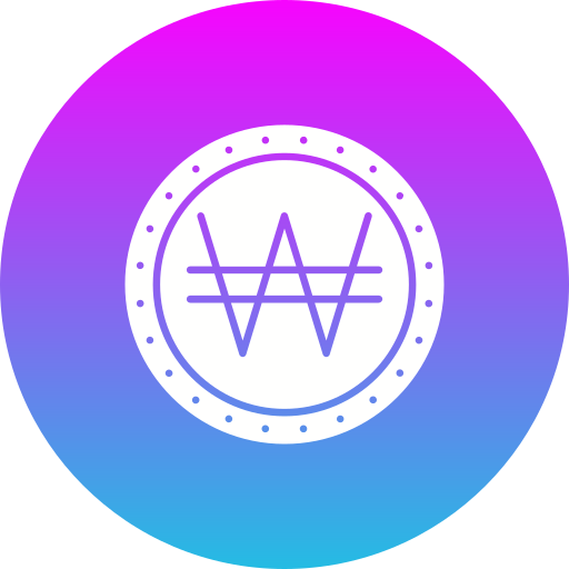 gewonnen kostenlos Icon gewonnen kostenlos Icon