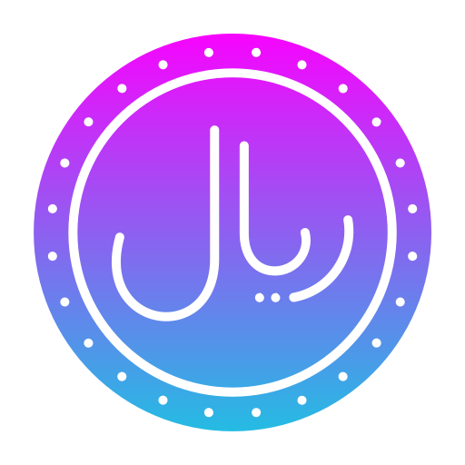 Риал бесплатно иконка