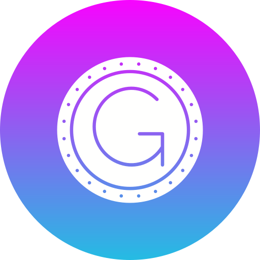 Gourde free icon Gourde free icon