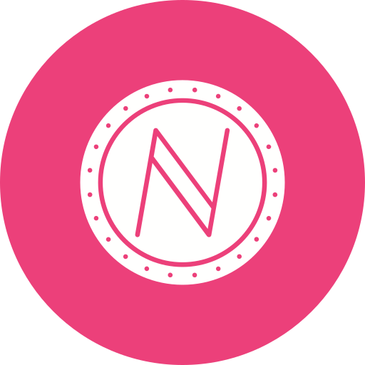 namecoin icono gratis