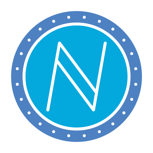 namecoin icono gratis