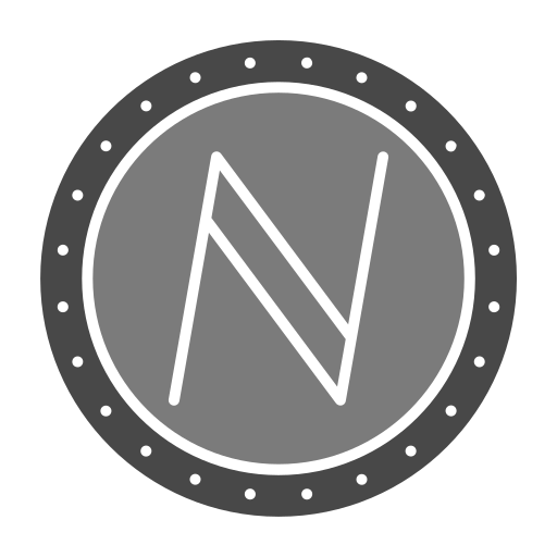 namecoin icono gratis