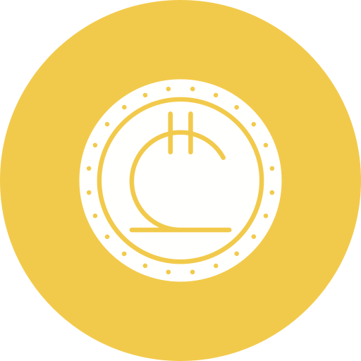 lari kostenlos Icon lari kostenlos Icon