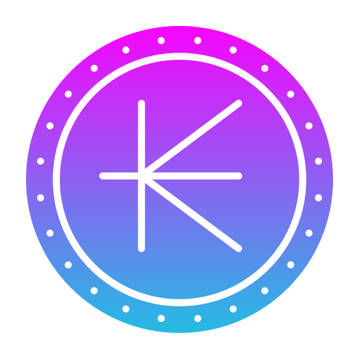 pennen kostenlos Icon pennen kostenlos Icon