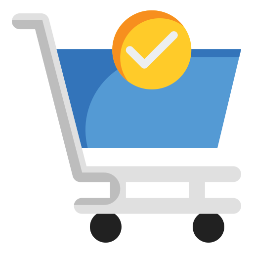 comprar icono gratis