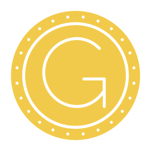 gourde Icône gratuit gourde Icône gratuit