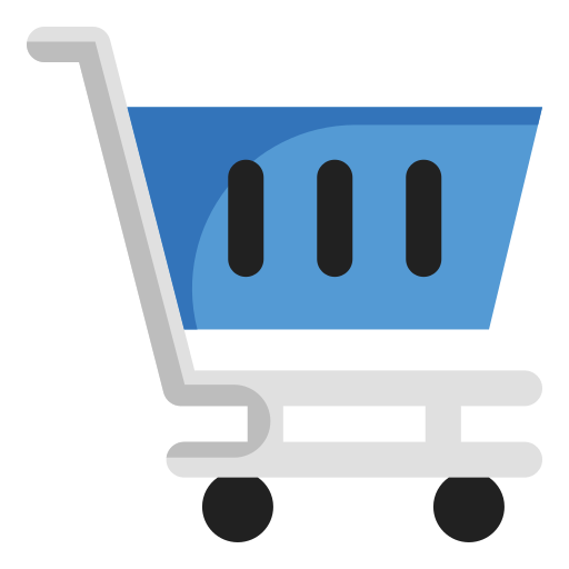 carrinho de compras grátis ícone carrinho de compras grátis ícone