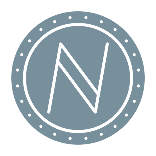 namecoin icono gratis