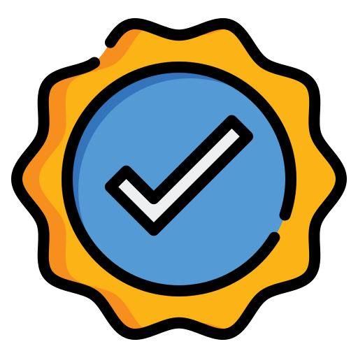 Warranty