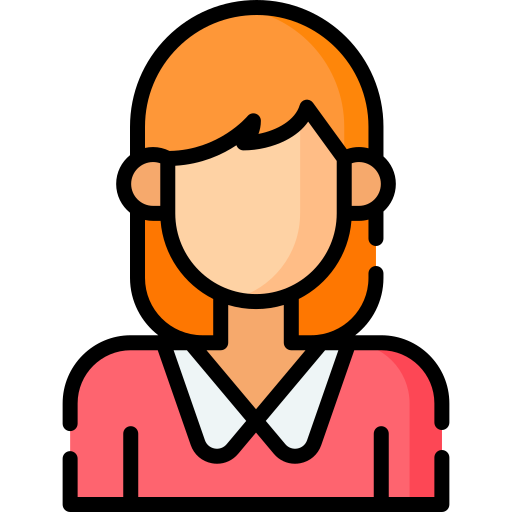 Сотрудник бесплатно иконка