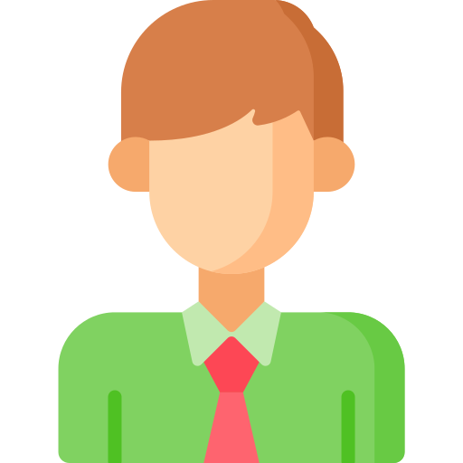 mitarbeiter kostenlos Icon mitarbeiter kostenlos Icon