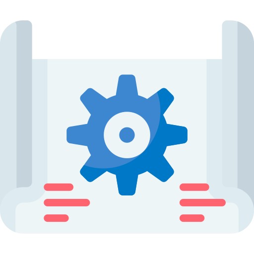 Project free icon Project free icon
