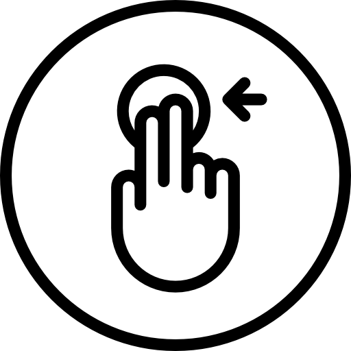 zapfhahn kostenlos Icon