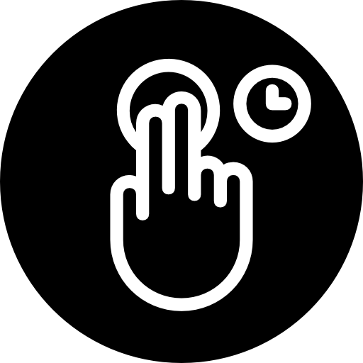 zapfhahn kostenlos Icon