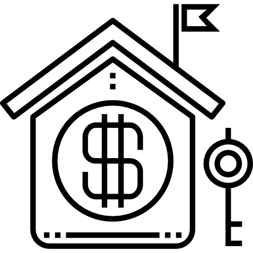 투자 무료 아이콘 투자 무료 아이콘