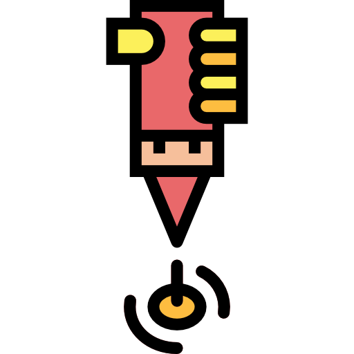 sauce Icône gratuit sauce Icône gratuit