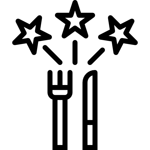 Évaluation Icône gratuit