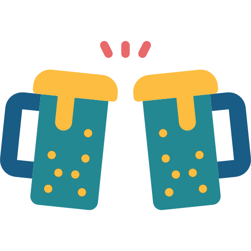 Ура бесплатно иконка