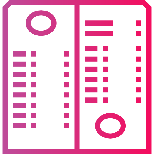 Menu free icon Menu free icon