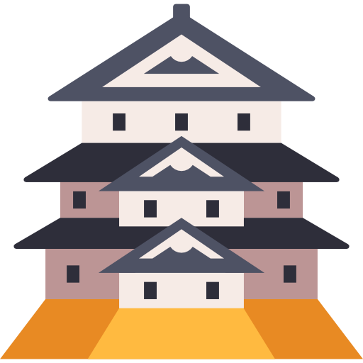 hirosaki icono gratis