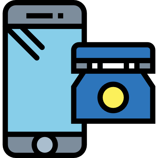 telefon kostenlos Icon telefon kostenlos Icon