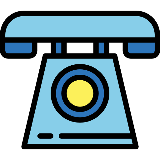 telefon kostenlos Icon