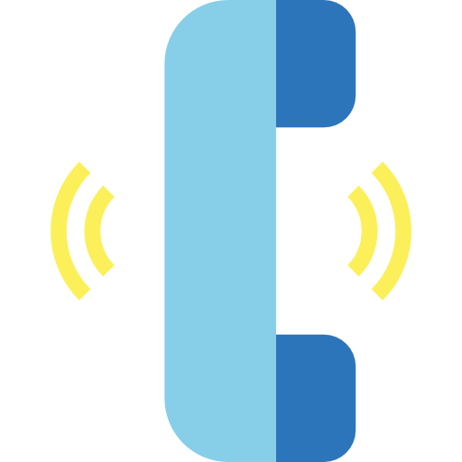anruf kostenlos Icon