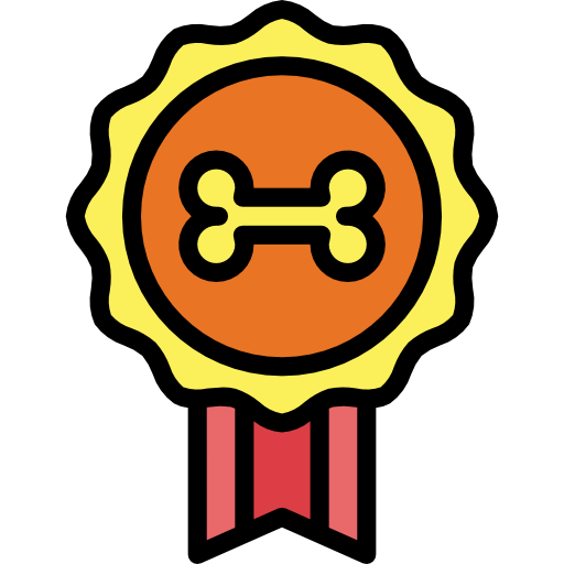 medaille kostenlos Icon