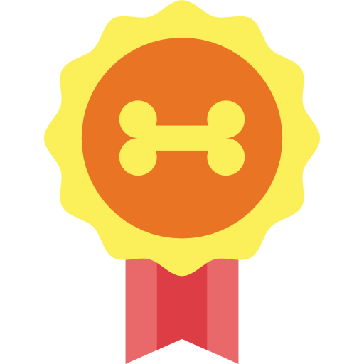 Medal free icon Medal free icon