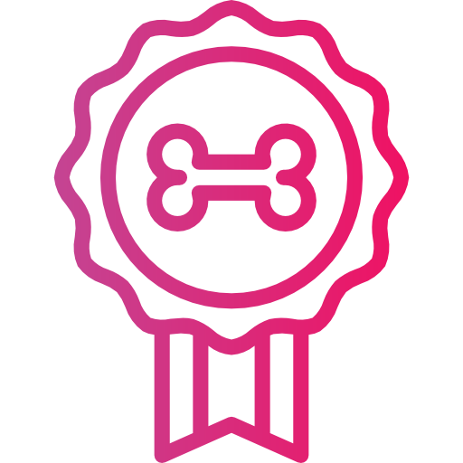 메달 무료 아이콘