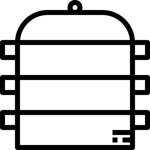 dampfgarer kostenlos Icon dampfgarer kostenlos Icon
