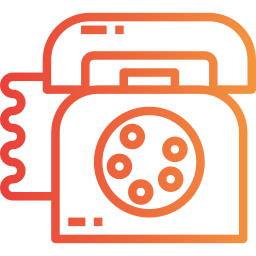 telefon kostenlos Icon telefon kostenlos Icon