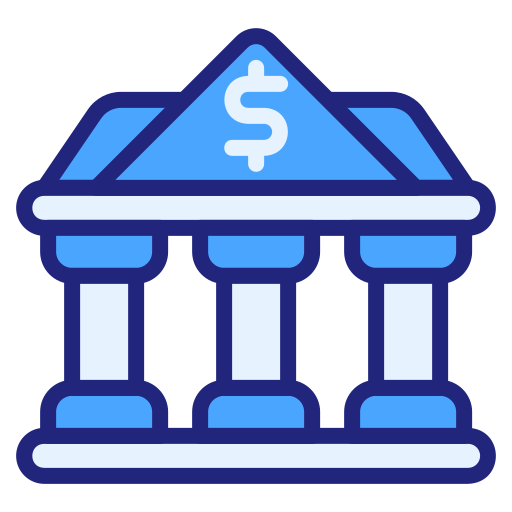 bank kostenlos Icon bank kostenlos Icon