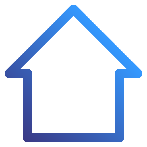 Home page free icon Home page free icon