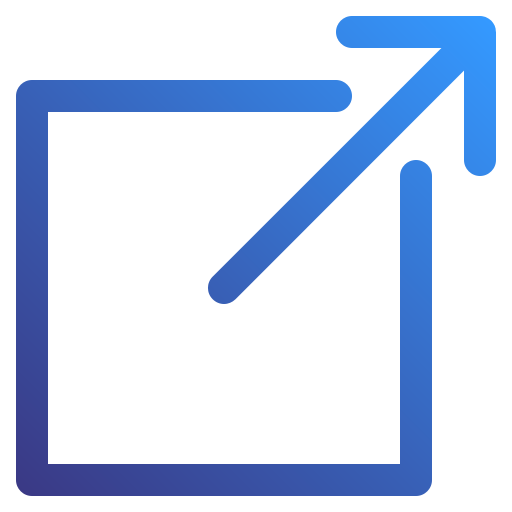 Link free icon Link free icon